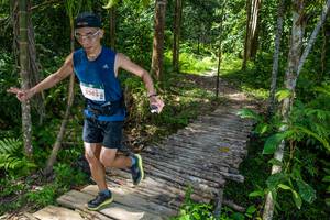 BIB: 3505
                            <button type="button" onclick="openModal(21892758)" class="btn btn-primary btn-sm float-right btn-popup" data-toggle="modal" data-target=".modal-high-quality">
                        <i class="fas fa-shopping-cart"></i> Add to Cart
                    </button>
                                            <button type="button" onclick="isThisMe(21892758, true)" class="btn btn-success btn-sm float-right btn-popup btn-isme hidden" data-toggle="tooltip" data-placement="bottom" title="นี่คือรูปของคุณใช่ไหม คลิกที่นี่เพื่อเอาเข้าอัลบั้ม">
                        <i class="fas fa-plus"></i> Add to album
                    </button>
                    <button type="button" onclick="isThisMe(21892758, false)" class="btn btn-warning btn-sm float-right btn-popup btn-isnotme hidden">
                        <i class="fas fa-ban"></i> Remove from album
                    </button>